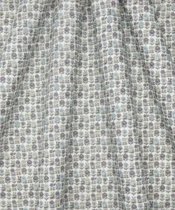 Liberty Fabrics Tana Lawn™ Cotton^Davalia Flowers Tana Lawn™ Cotton