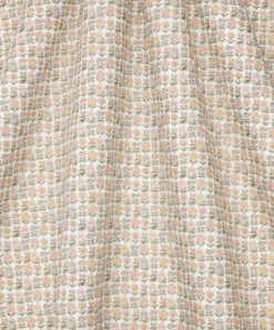 Liberty Fabrics Tana Lawn™ Cotton^Davalia Flowers Tana Lawn™ Cotton