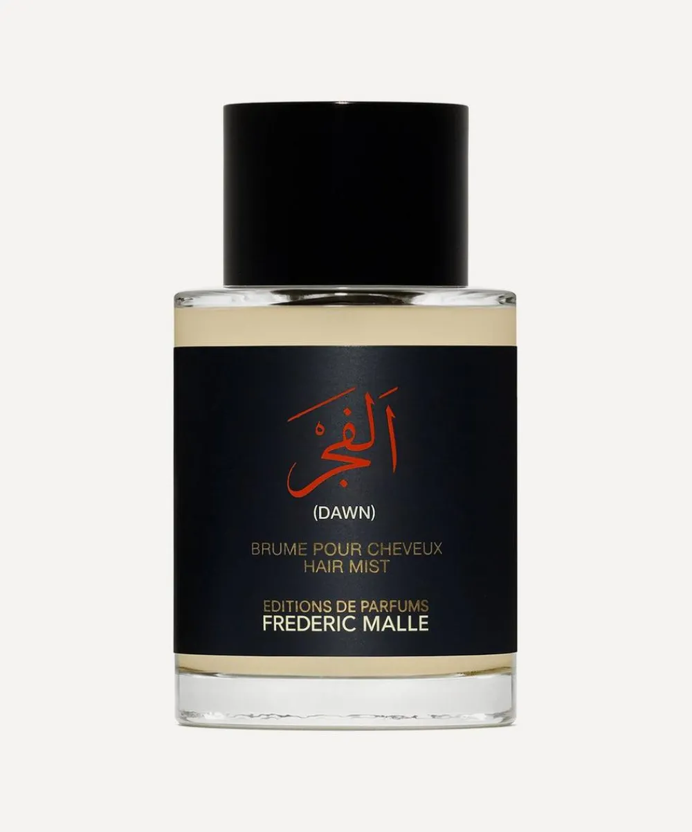 Editions de Parfums Frédéric Malle Hair Styling^Dawn Hair Mist 100ml