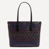 Liberty Bags^Dawn Iphis Little Marlborough Tote Bag