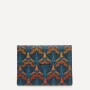 Liberty Purses & Pouches^Dawn Iphis Travel Card Holder