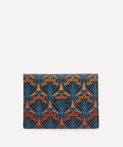 Liberty Purses & Pouches^Dawn Iphis Travel Card Holder