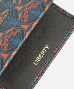 Liberty Purses & Pouches^Dawn Iphis Travel Card Holder
