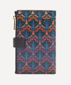 Liberty Purses & Pouches^Dawn Iphis Vertical Wallet
