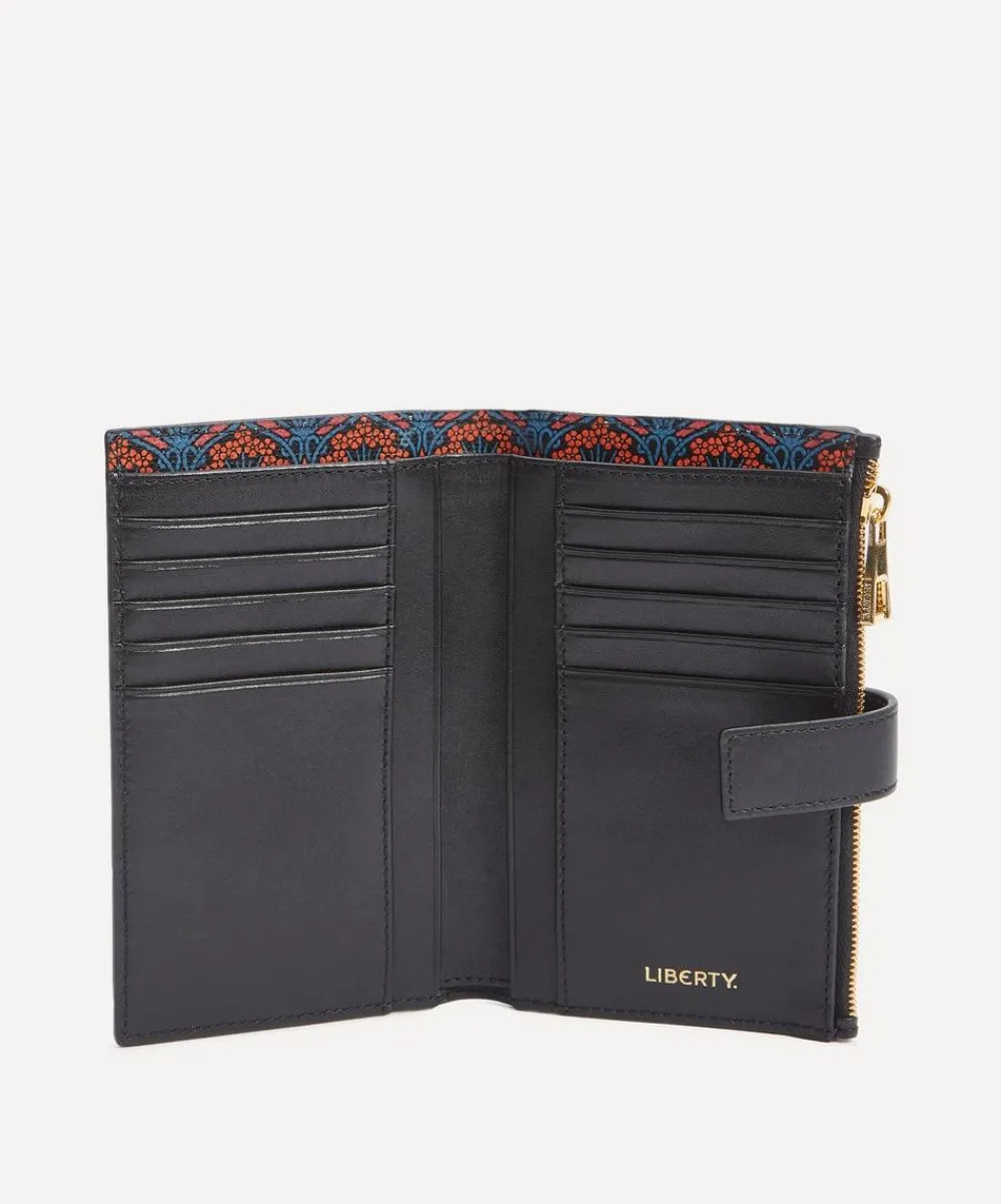 Liberty Purses & Pouches^Dawn Iphis Vertical Wallet