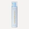 Joonbyrd Bath & Body Wash^DAYDREAMER Body Serum 100ml