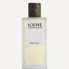 Loewe Womens Perfume^De la Mano por la Rosaleda Eau de Parfum 100ml