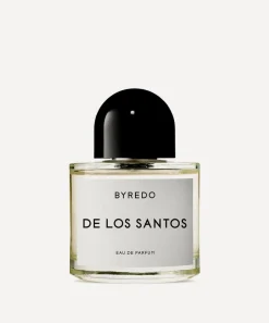 Byredo Womens Perfume^De Los Santos Eau de Parfum 50ml