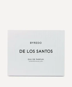 Byredo Womens Perfume^De Los Santos Eau de Parfum 50ml