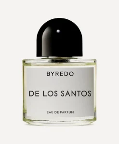 Byredo Womens Perfume^De Los Santos Eau de Parfum 100ml