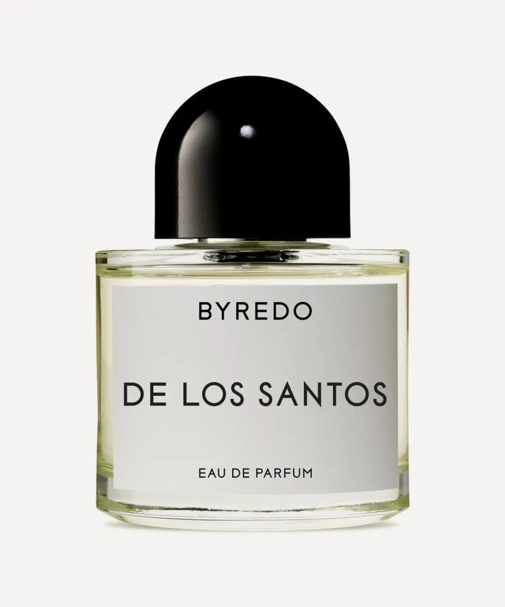 Byredo Womens Perfume^De Los Santos Eau de Parfum 100ml