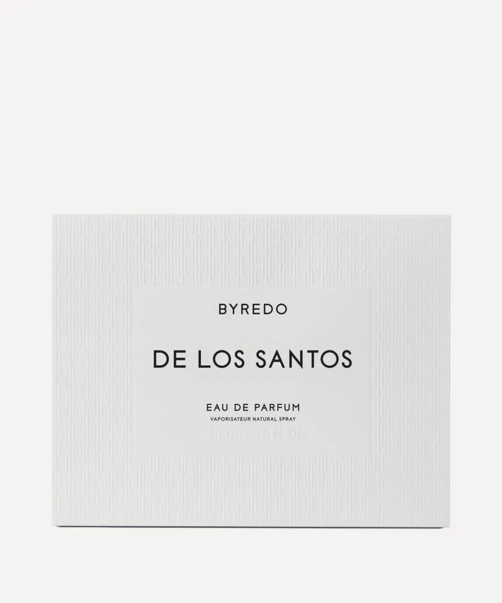 Byredo Womens Perfume^De Los Santos Eau de Parfum 100ml