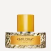 Vilhelm Parfumerie Mens Perfume|Womens Perfume^Dear Polly Eau de Parfum 50ml