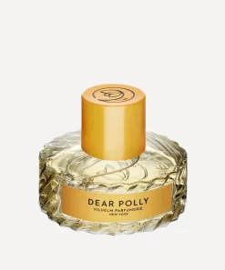 Vilhelm Parfumerie Mens Perfume|Womens Perfume^Dear Polly Eau de Parfum 50ml