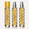 Vilhelm Parfumerie Discovery Sets|Womens Perfume^Dear Polly Eau de Parfum 3 x 10ml