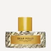 Vilhelm Parfumerie Womens Perfume^Dear Polly Eau de Parfum 100ml