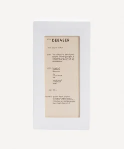 D.S. & Durga Womens Perfume^Debaser Eau de Parfum 100ml