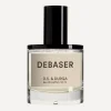 D.S. & Durga Womens Perfume^Debaser Eau de Parfum 50ml