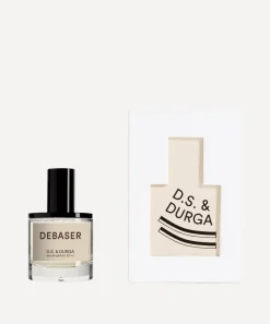 D.S. & Durga Womens Perfume^Debaser Eau de Parfum 50ml