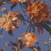 Liberty Fabrics Classic Tana Lawn|Tana Lawn™ Cotton^Decadent Blooms Tana Lawn™ Cotton