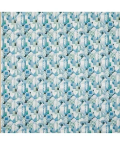 Liberty Fabrics Tana Lawn™ Cotton^Deco Tapestry Tana Lawn™ Cotton