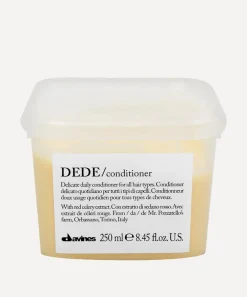 Davines Conditioner^DEDE Conditioner 250ml