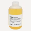 Davines Shampoo^DEDE Shampoo 250ml