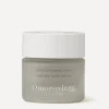 Omorovicza Skin Concern|Masks & Exfoliators^Deep Cleansing Mask 50ml