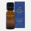 Aromatherapy Associates Candles & Candle Holders|Wellness^Deep Relax Pure Essential Oil Blend 10ml