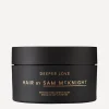 Hair by Sam McKnight Hair Treatments & Oils^Deeper Love Intense Treatment Mask 200ml