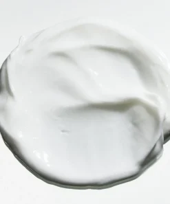 Hair by Sam McKnight Hair Treatments & Oils^Deeper Love Intense Treatment Mask 200ml