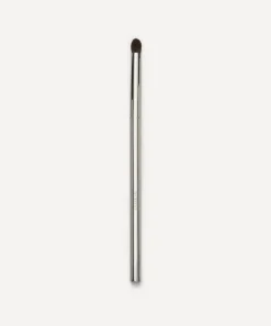 Byredo Tools & Wash Bags^Definer Brush 03