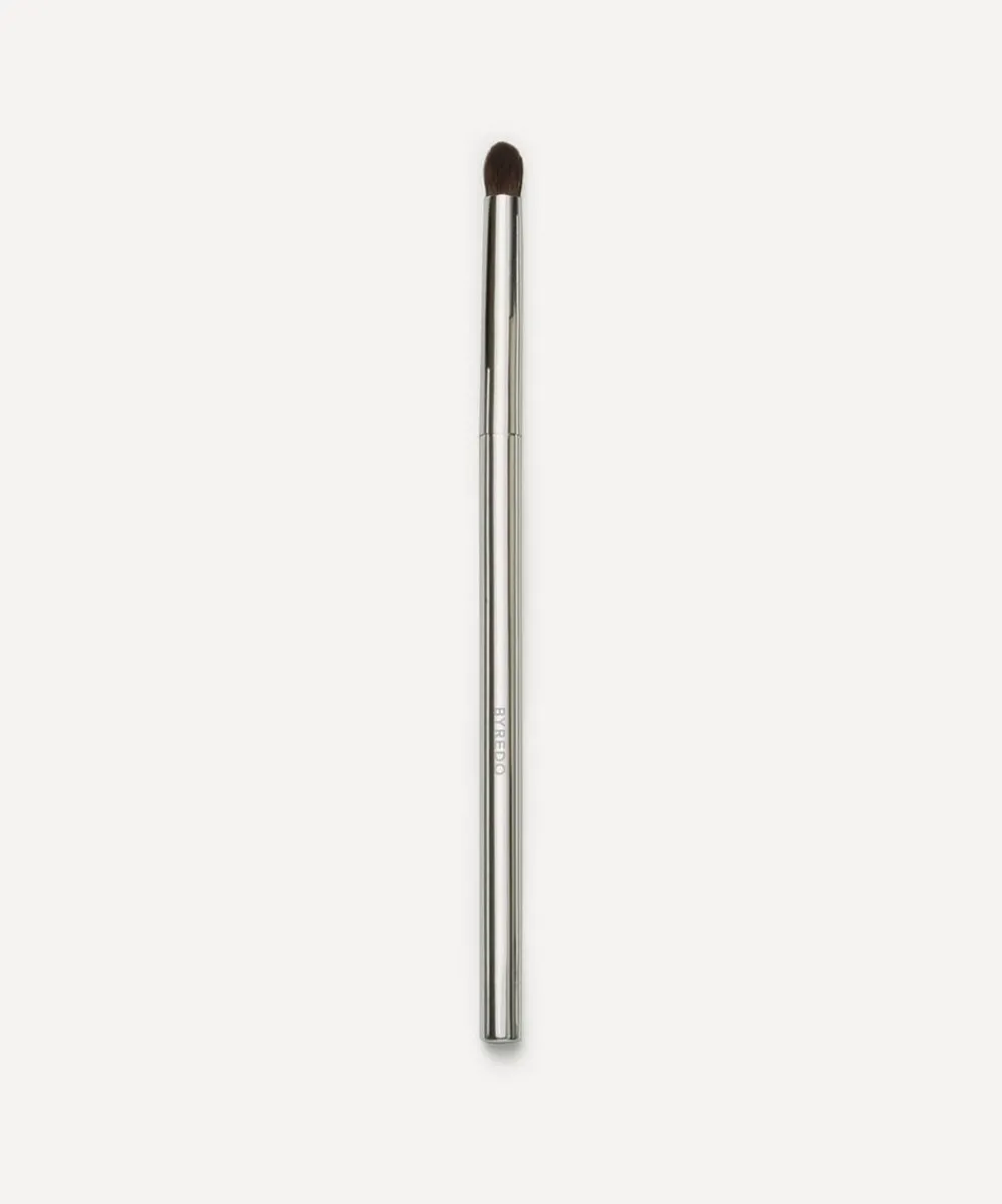 Byredo Tools & Wash Bags^Definer Brush 03