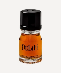 Astier de Villatte Womens Perfume^Delhi Perfume 10ml