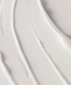 Kate Somerville Moisturisers^DeliKate Recovery Cream 50ml