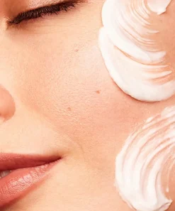Kate Somerville Moisturisers^DeliKate Recovery Cream 50ml