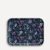 Avenida Home Cookware|Tableware^Delilah Small Tray