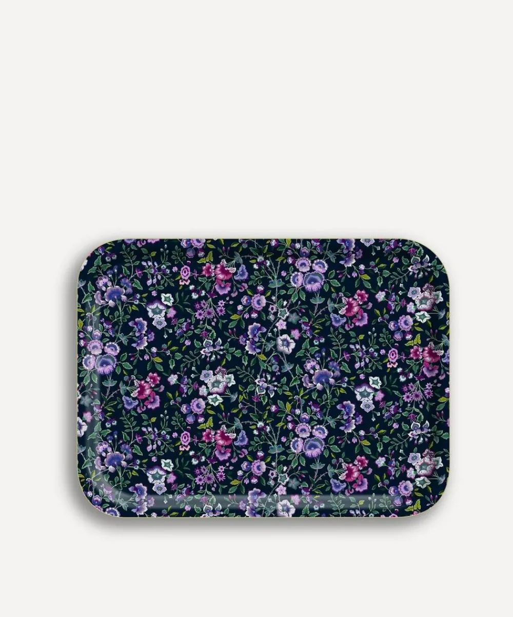 Avenida Home Cookware|Tableware^Delilah Small Tray