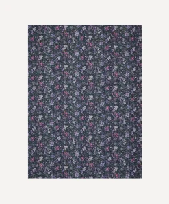 Avenida Home Tableware|Kitchen^Delilah 200x150cm Linen Tablecloth