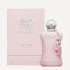 Parfums de Marly Womens Perfume^Delina Eau de Parfum 75ml
