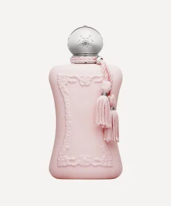Parfums de Marly Womens Perfume^Delina Eau de Parfum 75ml