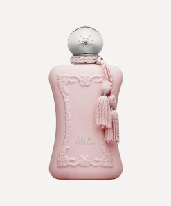 Parfums de Marly Womens Perfume^Delina Exclusif Eau de Parfum 75ml