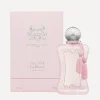 Parfums de Marly Womens Perfume^Delina La Rosée Eau de Parfum 75ml