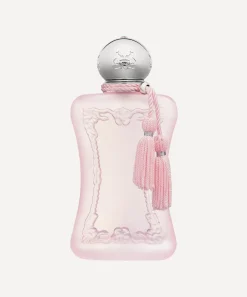Parfums de Marly Womens Perfume^Delina La Rosée Eau de Parfum 75ml