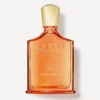 Creed Womens Perfume^Delphinus Eau de Parfum 100ml