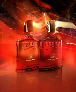 Creed Womens Perfume^Delphinus Eau de Parfum 100ml