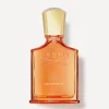 Creed Womens Perfume^Delphinus Eau de Parfum 50ml