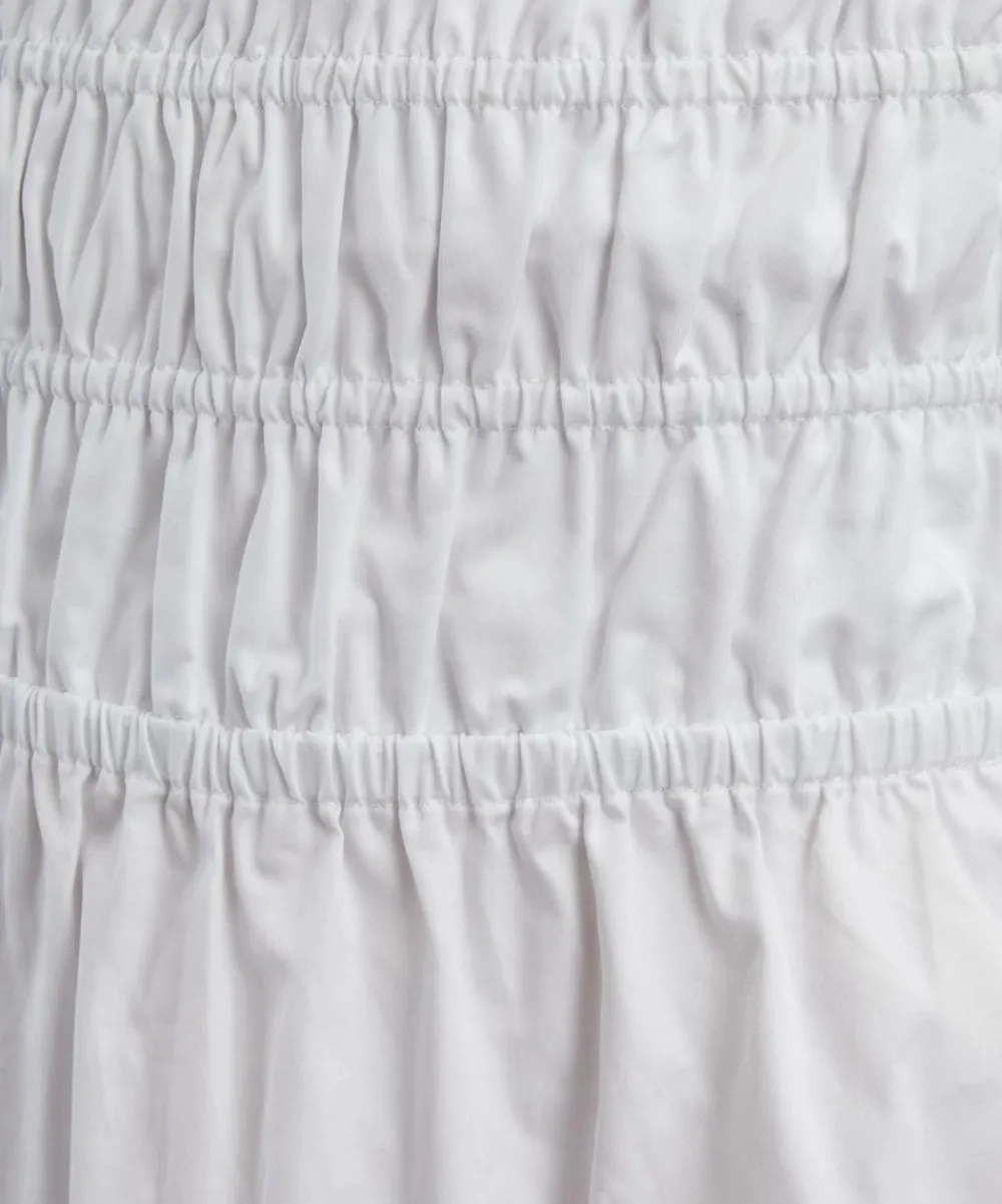 Solid & Striped Dresses^Delta Mini Dress