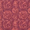 Liberty Fabrics Tana Lawn™ Cotton^Denarius Coins Tana Lawn™ Cotton