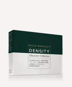 Philip Kingsley Conditioner^Density Discovery Collection